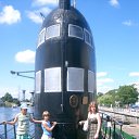 ���� �����, ������, 26 ��� - ��������� 25 ���� 2010 � ������ �� � ������������ � 2010 ����