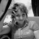 ���� ����, ��������� - ��������� 18 ���� 2013 � ������ ����� ��� ������������