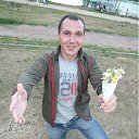 ���� �����, ������, 39 ��� - ��������� 11 �������� 2011 � ������ ���� ����������