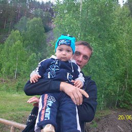 vova, 43 , 