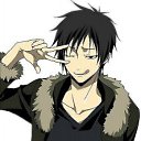  Harinezumi-san ^^, , 31  -  13  2011    :ǻ