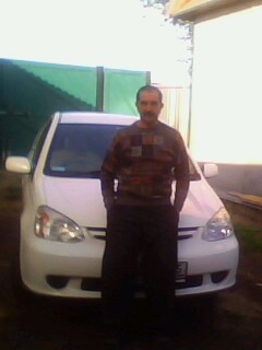 ���� ���������, ������, 65 ��� - ��������� 25 ������� 2011