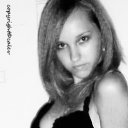 ���� ���������, ������ - ��������� 10 ������� 2010 � ������ �Moi Raboti�