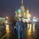 ���� �������, �������, 35 ��� - ��������� 13 ���� 2012 � ������ �������