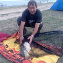 ���� ����, �����������, 60 ��� - ��������� 1 ���� 2011 � ������ ���� �����