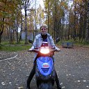 ���� ���, �������, 48 ��� - ��������� 15 �������� 2012 � ������ ���� ����������