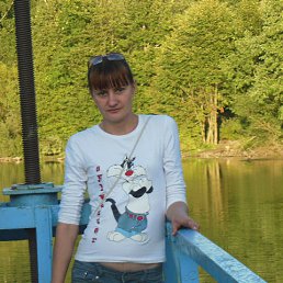 , 37 , 