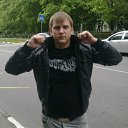  Nezlobin Deniskoff, , 39  -  10  2011