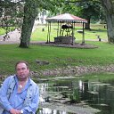 ���� �����, ������, 62 ���� - ��������� 13 ������� 2009 � ������ ���������