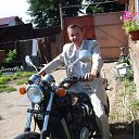 ���� �������, ������, 46 ��� - ��������� 12 �������� 2011 � ������ ���� ����������