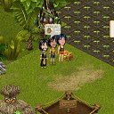 ���� Elias, �������, 35 ��� - ��������� 7 ������� 2012 � ������ �Tropikania�