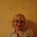   - , :))), , 53  -  7  2009    