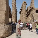 ������. ... � ��������� ���������� - �� ���������� �� ���... 2010. �� ������� ���� ����������