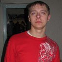 ���� ������, ���������, 35 ��� - ��������� 11 ���� 2013 � ������ ���� ����������