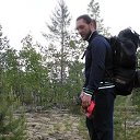 ���� ��������, ������, 36 ��� - ��������� 23 ������� 2011