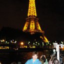 ...   ,    ...
, ,  ,
    ,
    ,
       .
     ,
    ,
 ,      
  ?  - !     