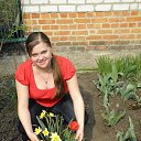 ���� �������, ��������, 39 ��� - ��������� 18 ��� 2011 � ������ �******�