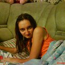 ���� ���������, ������, 33 ���� - ��������� 6 ������� 2009 � ������ ���� ����������
