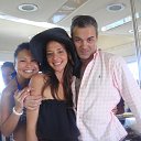 ���� ������, ������ - ��������� 20 ������� 2012 � ������ ���� ����������