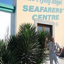 ���� ������, �����-���������, 58 ��� - ��������� 4 ������� 2012 � ������ ���� ����������