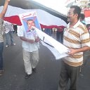 ���� Mr_h, �������, 46 ��� - ��������� 1 ���� 2013 � ������ �Egypt Freedom Day 06/30/2013 Hurghada�