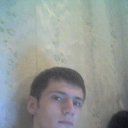 ���� �������, ���������, 36 ��� - ��������� 22 ���� 2013 � ������ ���� ����������