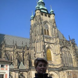 �������, ������������, 57 ���