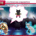 ���� ���, �����-���������, 54 ���� - ��������� 7 ������ 2011 � ������ �PetLove�