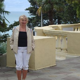 ���� ������� �������, ������������, 73 ���� - ��������� 20 ������� 2012