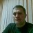 ���� Sergei, ��������������, 51 ��� - ��������� 4 ������� 2012