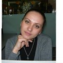 ���� �����, ������, 38 ��� - ��������� 5 ������� 2011 � ������ ���� ����������