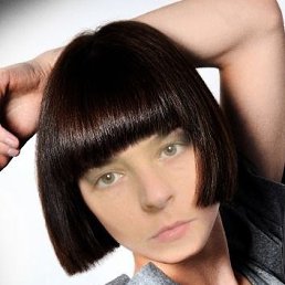 �������, ������, 44 ����