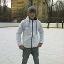  , - -  1  2012    