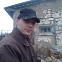 ���� �����, ������, 40 ��� - ��������� 8 ������� 2010 � ������ ���������� ������