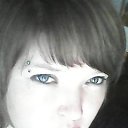 ���� �����, �����-���������, 28 ��� - ��������� 15 ��� 2011 � ������ ���� ����������