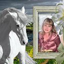 ���� �����, ���������, 49 ��� - ��������� 10 ������ 2013 � ������ ���� ����������