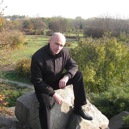 ����, ������ ���, 64 ����