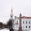 ���� ��������, �����-���������, 63 ���� - ��������� 23 ����� 2010 � ������ ���� ����������