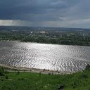  ,  , 45  -  29  2009     