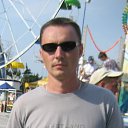 ���� ����������, �����, 49 ��� - ��������� 18 ������ 2012 � ������ ���� ����������