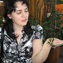 ���� ����, ������, 53 ���� - ��������� 30 ������ 2012 � ������ ���� ����������