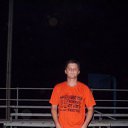 ���� ����, �������, 39 ��� - ��������� 17 ������ 2010