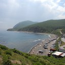 ���� �����, ���������, 38 ��� - ��������� 2 ��� 2012 � ������ ���� ����������