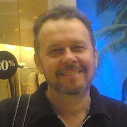  , 62 , 