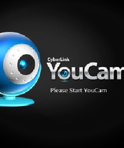 ���� ������, ��������, 58 ��� - ��������� 21 ������ 2012