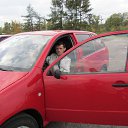 ���� ��������, ���������� - ��������� 14 �������� 2012 � ������ �߻