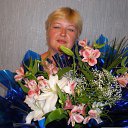 ���� ��������, ��������, 65 ��� - ��������� 13 ���� 2013 � ������ ���� ����������