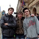 ���� ������, �������������-����������, 36 ��� - ��������� 25 ������ 2011 � ������ ���� ����������