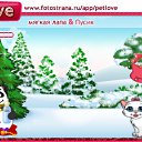  , , 33  -  21  2010   PetLove