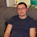 ���� �����, ������ - ��������� 15 ������ 2013 � ������ ���� ����������